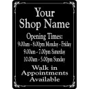 Shop Times 7-2